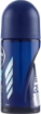 NIVEA MEN DEODORANTE ROLL-ON DRY FRESH 50 ML REGOLA LA TRASPIRAZIONE PER 48H OKX