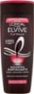 L'OREAL PARIS ELVIVE FULL RESIST SHAMPOO RINFORZANTE CON ARGININA 285 ML PER CAELLI TENDENTI A CADUTA 