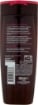 L'OREAL PARIS ELVIVE FULL RESIST SHAMPOO RINFORZANTE CON ARGININA 285 ML PER CAELLI TENDENTI A CADUTA 