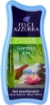 FELCE AZZURRA ARIA DI CASA GEL AMBIENTE GIARDINO ZEN 140 GR OKX