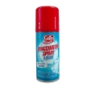 SMACCHIATORE SPRAY 100ML