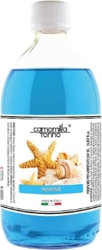 CAMOMILLA RICARICA 250ML MARINE