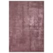 TAPPETO ANTISCIVOLO VINTAGE BAMBÙ IN  COLORE ROSA 120X180