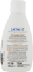 LACTACYD PROTEZIONE DELICATA DETERGENTE INTIMO PER TUTTI I TIPI DI PELLE 200 ML OKX