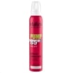 MALIZIA GIOVANI PUMP IT B5 PRO-VIT MOUSSE MODELLANTE TENUTA FORTE 200 ML OKX