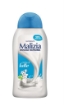 MALIZIA DOCCIASCHIUMA CREMA DI LATTE 300 ML OKX