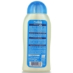 MALIZIA DOCCIASCHIUMA CREMA DI LATTE 300 ML OKX