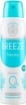 BREEZE DEO SPRAY 150 ML NEUTRO OKX