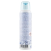 BREEZE DEO SPRAY 150 ML FRESCHEZZA TALCATA OKX