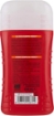 INTESA DOCCIA SHAMPOO VITACELL 250 ML SENSITIVE CORPO UOMO OKX