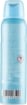 BREEZE ACQUA DEODORANTE SPRAY 48H NOTE MARINE E TALCATE 0% SALI DI ALLUMINIO 150 ML OKX