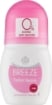 BREEZE DEODORANTE ROLL-ON PERFECT BEAUTY 50 ML OKX