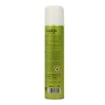 MALIZIA GIOVANI SPRAY FISSANTE LUNGA DURATA TENUTA FORTE SPRAY-IT B5 PRO-VIT 250 ML OKX