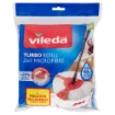 VILEDA TURBO REFILL 2 IN1 MICROFIBRE 1 PZ  OKX