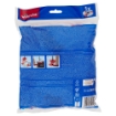 VILEDA TURBO REFILL 2 IN1 MICROFIBRE 1 PZ  OKX