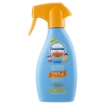 LEOCREMA LATTE SPRAY PROTETTIVO IDRATANTE SOLARE  KIDS 250ML SPF50+ OKX