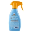 LEOCREMA LATTE SPRAY PROTETTIVO IDRATANTE SOLARE  KIDS 250ML SPF50+ OKX