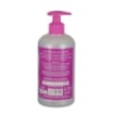 HYDRA VIVA SAPONE LIQUIDO PER MANI  500 ML LAVANDA N PROFUMO DI TOSCANA OKX