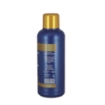 HYDRA VIVA SAPONE LIQUIDO ANTIBATTERICO RICARICA DA 1 LT CON OLIO DI ARGAN OKX