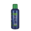 HYDRA VIVA SAPONE LIQUIDO ANTIBATTERICO RICARICA DA 1 LT CON TEA TREE OIL