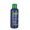 HYDRA VIVA SAPONE LIQUIDO ANTIBATTERICO RICARICA DA 1 LT CON TEA TREE OIL