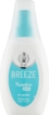 BREEZE DEO VAPO NEUTRO 75 ML OKX