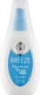 BREEZE DEODORANTE VAPO NO GAS 75 ML FRESCHEZZA TALCATA OKX