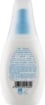 BREEZE DEODORANTE VAPO NO GAS 75 ML FRESCHEZZA TALCATA OKX