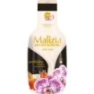 MALIZIA BAGNO SCHIUMA ORCHIDEA E AMBRA 1000 ML OKX