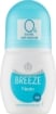 BREEZE DEO ROLL-ON 50 ML NEUTRO 48H OKX