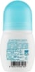 BREEZE DEO ROLL-ON 50 ML NEUTRO 48H OKX