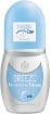 BREEZE DEO ROLL-ON 50 ML FRESCHEZZA TALCATA OKX