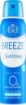 BREEZE DEO SPRAY 150 ML SPORTING OKX