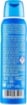 BREEZE DEO SPRAY 150 ML SPORTING OKX