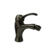 MISCELATORE OTTONE ANTICO BOLOGNA BIDET