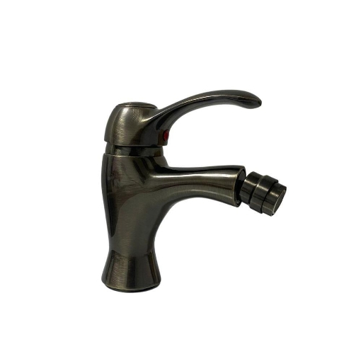 MISCELATORE OTTONE ANTICO BOLOGNA BIDET