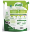 WINNI'S RICARICA AMMORBIDENTE CONCENTRATO FIORI BIANCHI DA 1250 ML