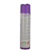 MAURY S DEODORANTE 4 IN 1 300ML LAVANDA