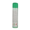 MAURY S DEODORANTE 4 IN 1 300ML MUSCHIO BIANCO