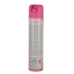 MAURY S DEODORANTE 4 IN 1 300ML TALCO