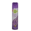 MAURY S DEODORANTE 4 IN 1 300ML LAVANDA