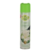 MAURY S DEODORANTE 4 IN 1 300ML GELSOMINO