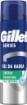 GILLETTE SERIES GEL DA BARBA LENITIVO CON ALOE VERA 200 ML OKX