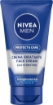 NIVEA MEN PROTECT & CARE CREMA IDRATANTE UOMO IDRATA E PROTEGGE LA PELLE 75 ML OKX