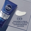 NIVEA MEN PROTECT & CARE CREMA IDRATANTE UOMO IDRATA E PROTEGGE LA PELLE 75 ML OKX