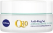 NIVEA Q10 POWER ANTIRUGHE CREMA GIORNO VISO SPF 15 PER PELLI MISTE 50 ML OKX