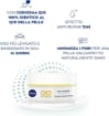 NIVEA Q10 POWER ANTIRUGHE CREMA GIORNO VISO SPF 15 PER PELLI MISTE 50 ML OKX