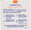 NIVEA Q10 PLUSC ANTIRUGHE ENERGIZZANTE CREMA GIORNO VISO SPF 15 50 ML OKX