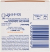 NIVEA Q10 PLUSC ANTIRUGHE ENERGIZZANTE CREMA GIORNO VISO SPF 15 50 ML OKX