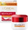 L´ORÉAL PARIS REVITALIFT GIORNO ANTIRUGHE SPF 30 CREMA VISO 50 ML OKX